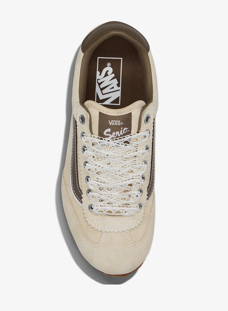 فانز Super Lowpro