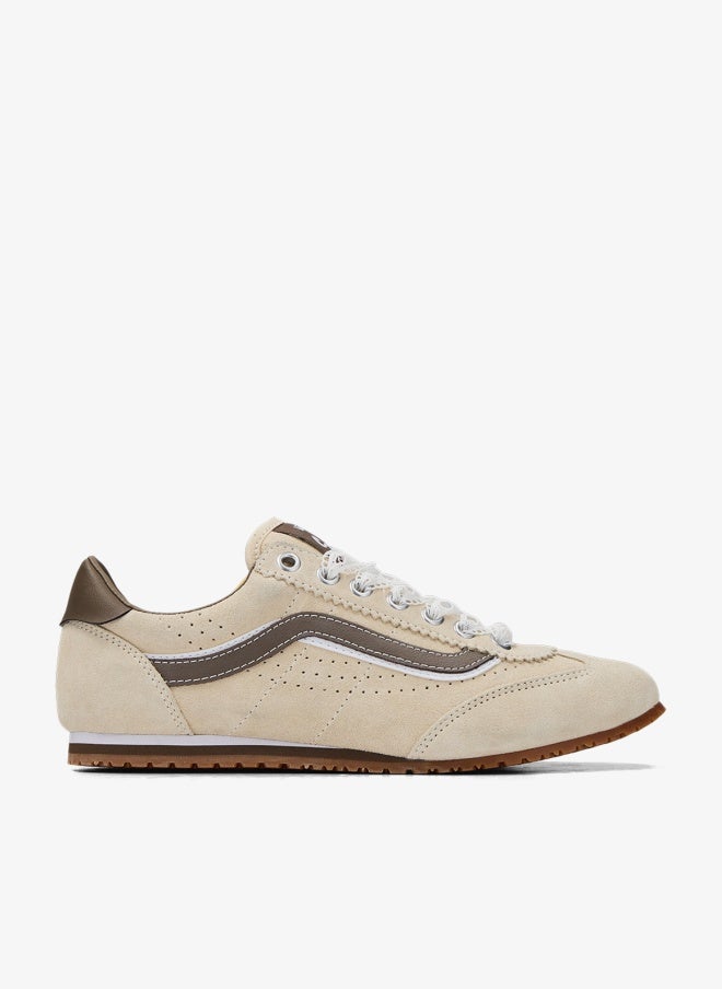 VANS Super Lowpro - Image 1
