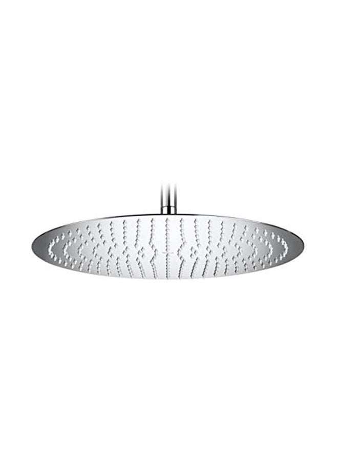 Roca Roca Frying Pan 30 Cm 2750 B Nickel 