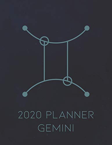 100 chay' llbahes anha lldinasourat