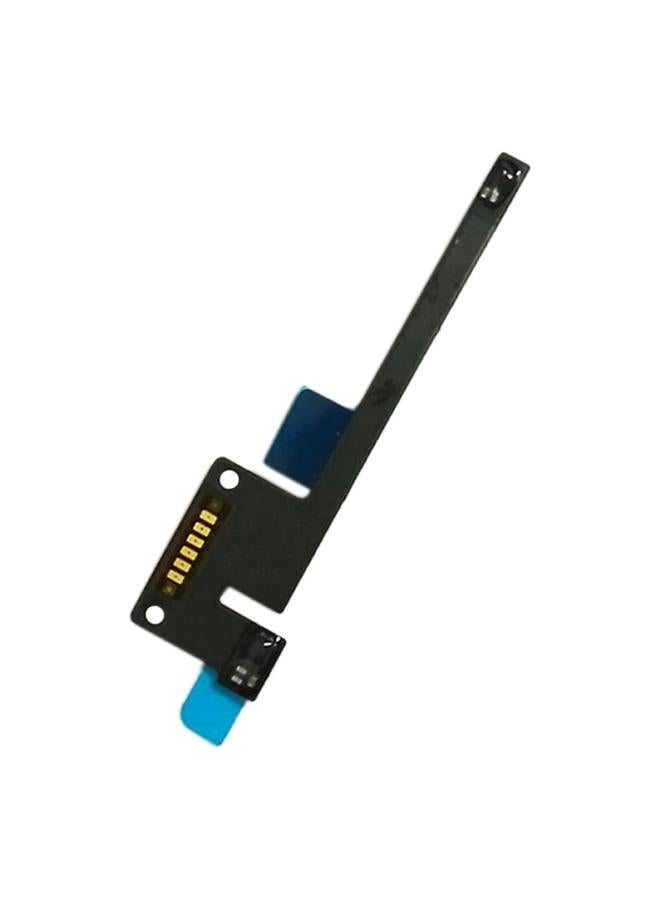 إيروريكس كابل مرن للنوم/الاستيقاظ لجهاز iPad mini (2019) / mini 5 - Image 2