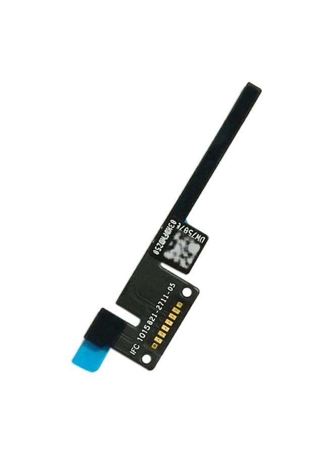 إيروريكس كابل مرن للنوم/الاستيقاظ لجهاز iPad mini (2019) / mini 5 - Image 3