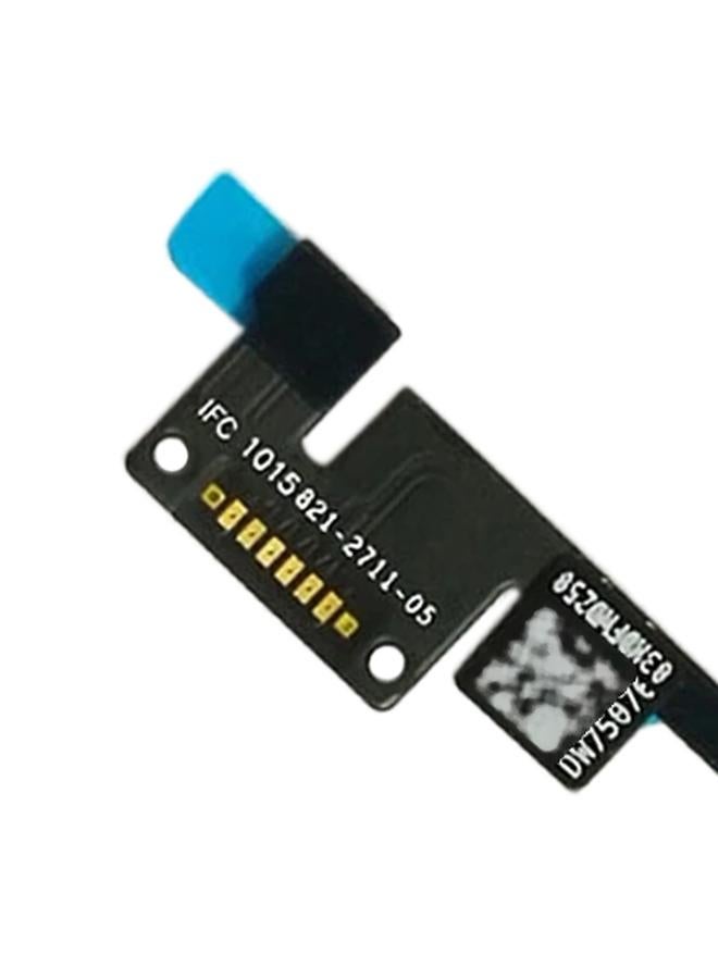 إيروريكس كابل مرن للنوم/الاستيقاظ لجهاز iPad mini (2019) / mini 5 - Image 4