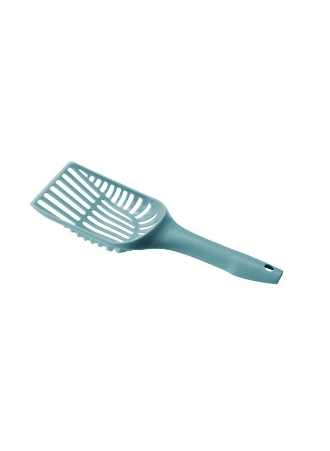 MODERNA Premium Quality Handy Cat Litter Scoop