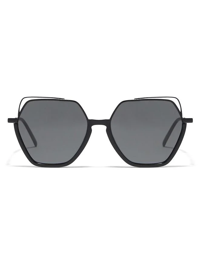 30 سندايز 30Sundays Women Grace Geometric Sunglasses