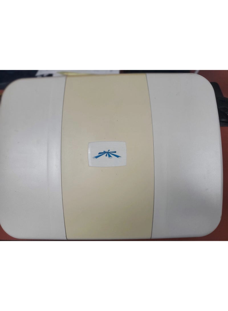 Ubiquiti Networks Ubiquiti PowerStation 5, PS5-22V 802.11a Access Point - Image 1