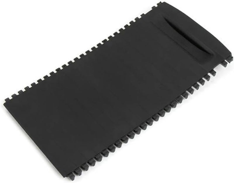 Wivplex Center Console Roller Cover for Peugeot 301 2008 - Image 2