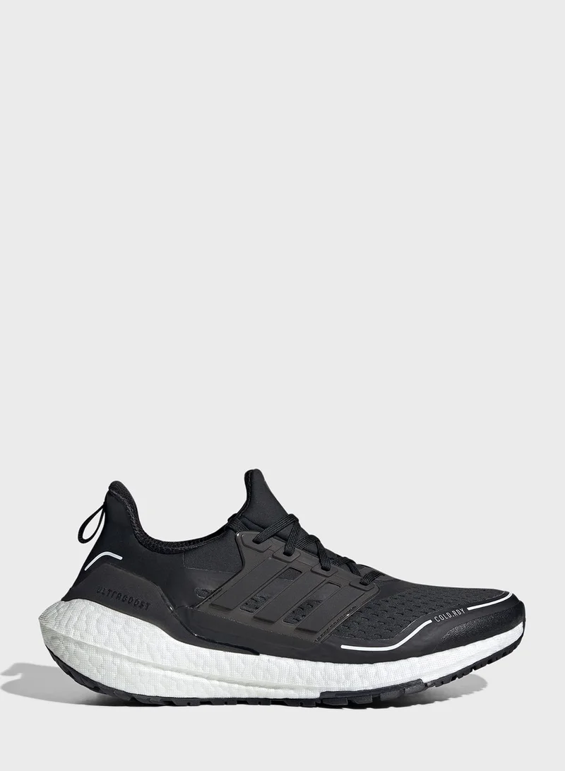 adidas حذاء الترا بوست 21 سي اردي واي