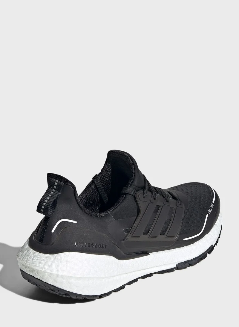 adidas حذاء الترا بوست 21 سي اردي واي