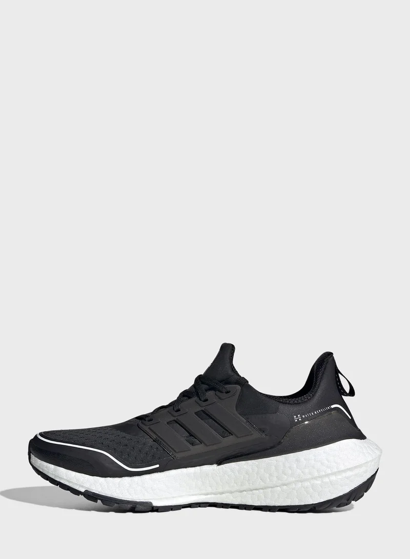 adidas حذاء الترا بوست 21 سي اردي واي