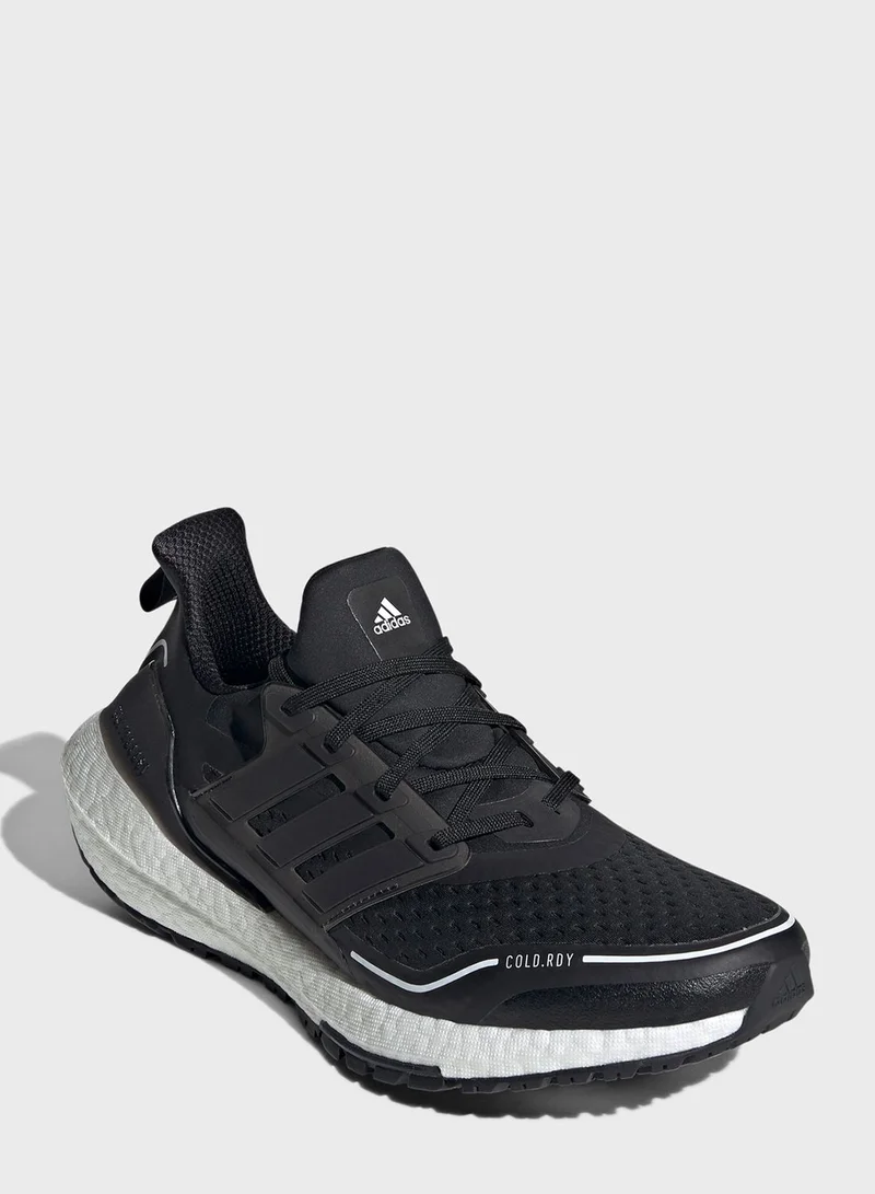 adidas حذاء الترا بوست 21 سي اردي واي