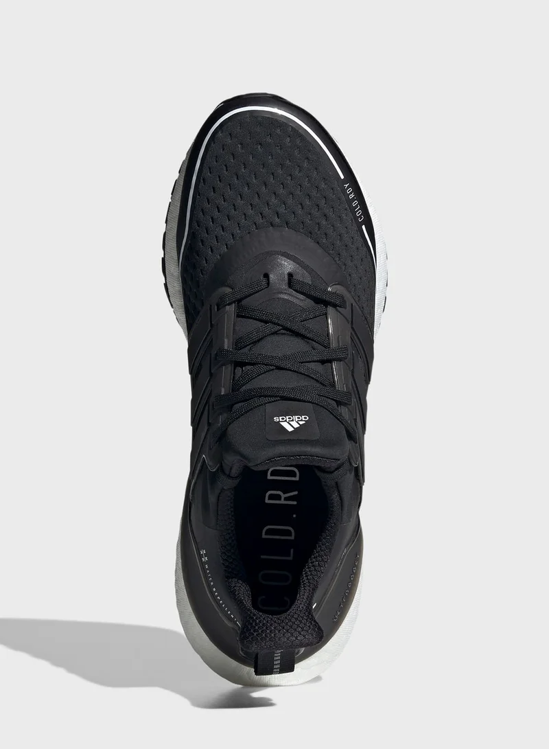 adidas حذاء الترا بوست 21 سي اردي واي
