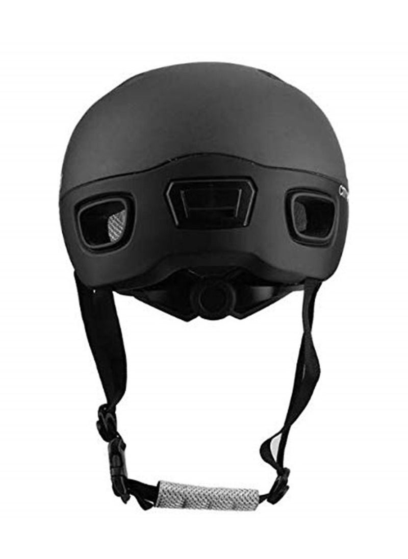 GUB City Pro Ultralight Cycling Helmet Fixed Safe Cap For Men And Women 54-58Cm  - Image 3