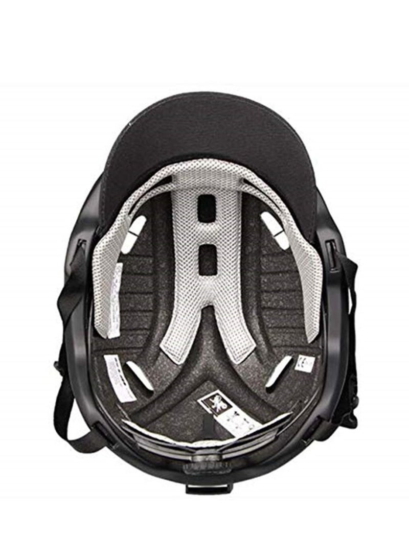 GUB City Pro Ultralight Cycling Helmet Fixed Safe Cap For Men And Women 54-58Cm  - Image 4