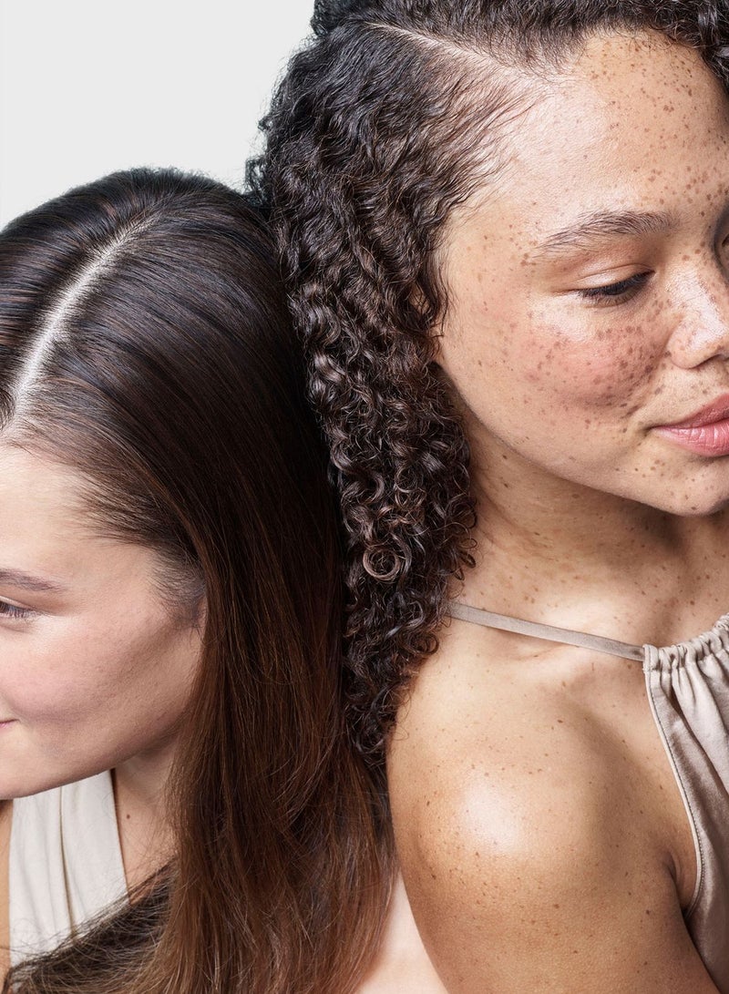 AVEDA Scalp Solutions Replenishing Conditioner 40ml - Image 2