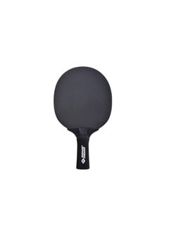 Donic Schildkrot Waldner 500 Racket  - Image 2