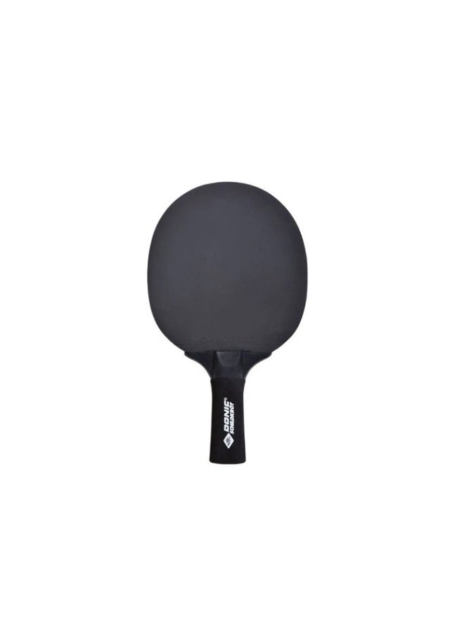 Donic Schildkrot Waldner 500 Racket  - Image 2