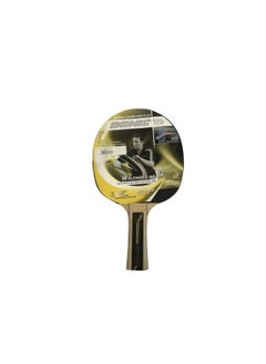Donic Schildkrot Waldner 500 Racket  - Image 1