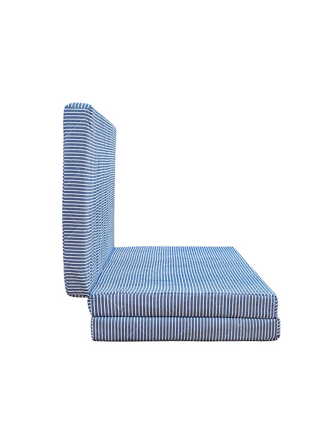 ROYAL FURNITURE Shadow Mattress King Size200x180x24 cm  - Image 4