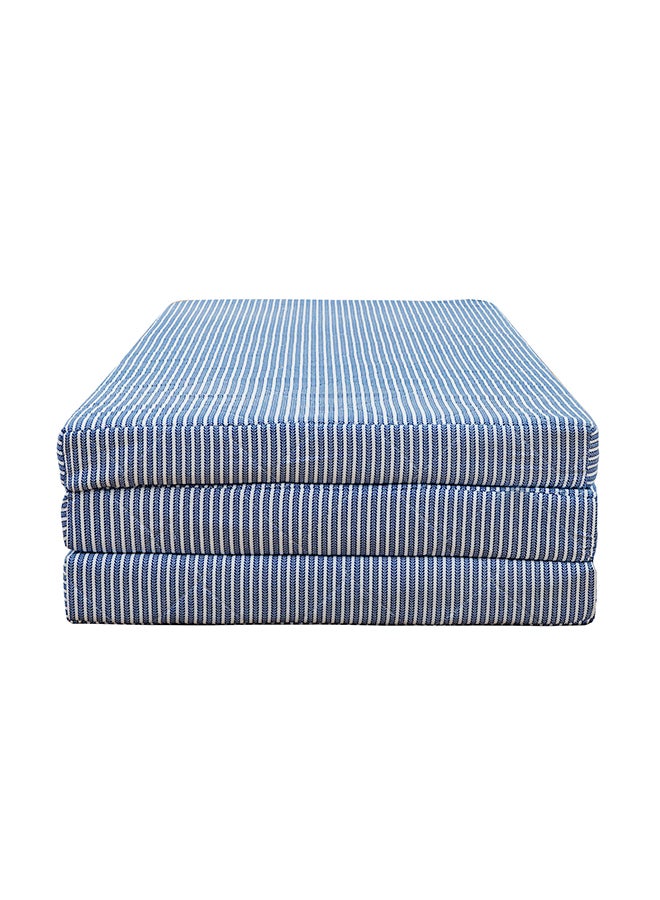 ROYAL FURNITURE Shadow Mattress King Size200x180x24 cm  - Image 2