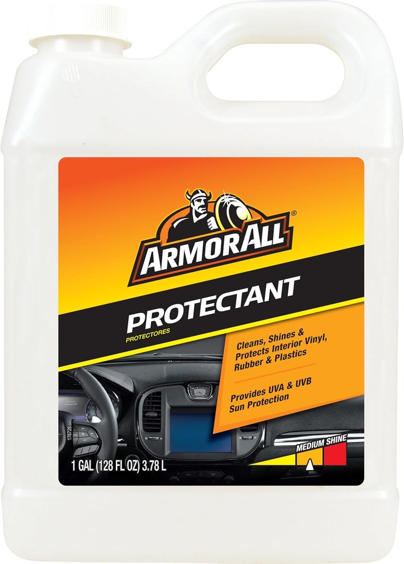 أرمور أول واقي ARMORALL الأصلي 3.78 لتر، 10710 - Image 1
