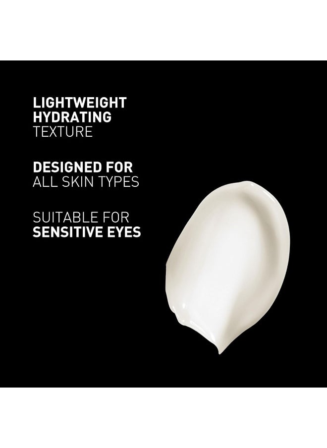 Laboratoires Filorga - Filorga Optim Eye Contour for Wrinkles and Anti Aging, 15 ml - Image 1