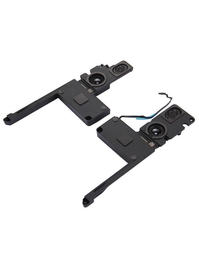 إيروريكس زوج واحد من السماعات الأصلية لجهاز ماك بوك برو 15.4 بوصة A1398 (2012 - 2015) / MC975 / MC976 / ME664 / ME665 - Image 2