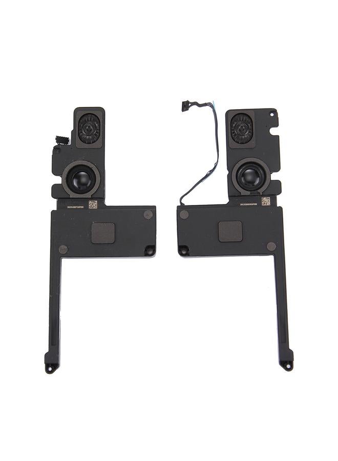 إيروريكس زوج واحد من السماعات الأصلية لجهاز ماك بوك برو 15.4 بوصة A1398 (2012 - 2015) / MC975 / MC976 / ME664 / ME665 - Image 1