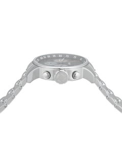 Invicta Men S1 Rally Stainless Steel Quartz Watch  - Image 4