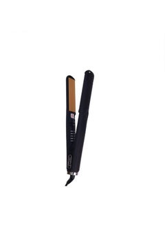 Generic Abaza Hair Straightener 980 Degrees  - Image 1