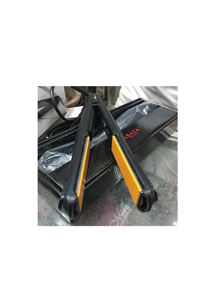 Generic Abaza Hair Straightener 980 Degrees  - Image 2