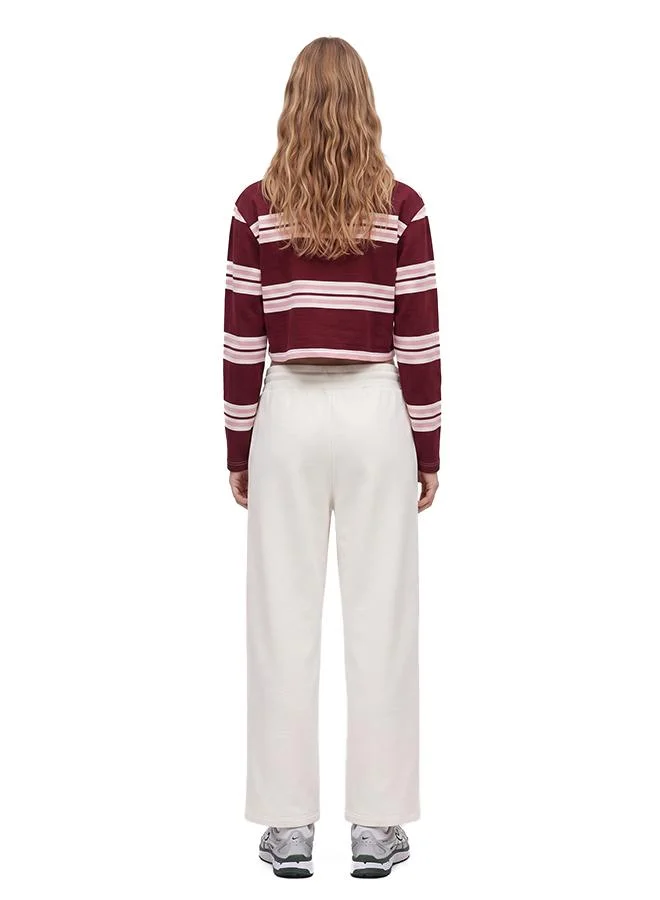 Koton  Loose Sweatpants for Women | Best Price UAE