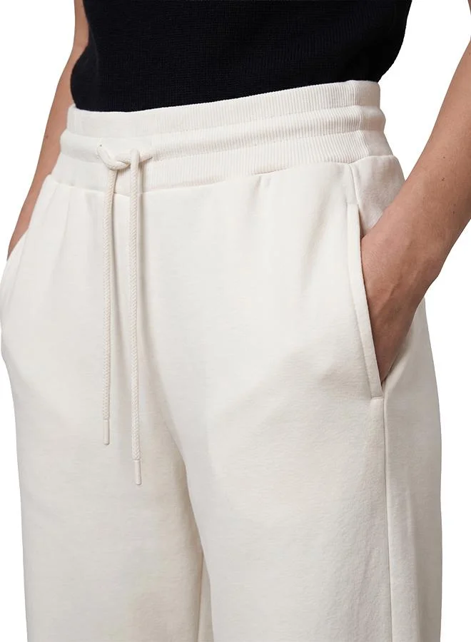 Koton  Loose Sweatpants for Women | Best Price UAE