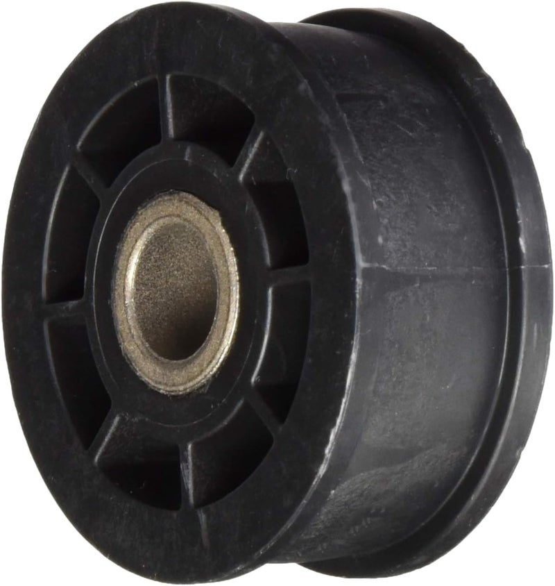 Speed Queen 510142P Idler Pulley - Genuine Replacement Part - Image 1