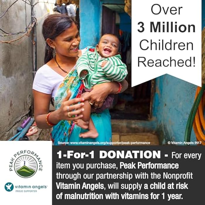 Peak Performance All 9 Essential Amino Acids Supplement. Capsules With 3x More Leucine For Muscle Recovery, Growth. EAA Supplement Better Than BCAA / BCAAS Branched Chain Aminos Acid. USA Tested EAAs Men + Women - Image 5