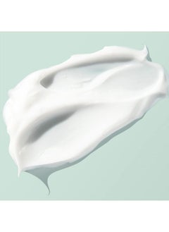 BIOSSANCE Squalane + Omega Repair Cream, 50ml  - Image 3