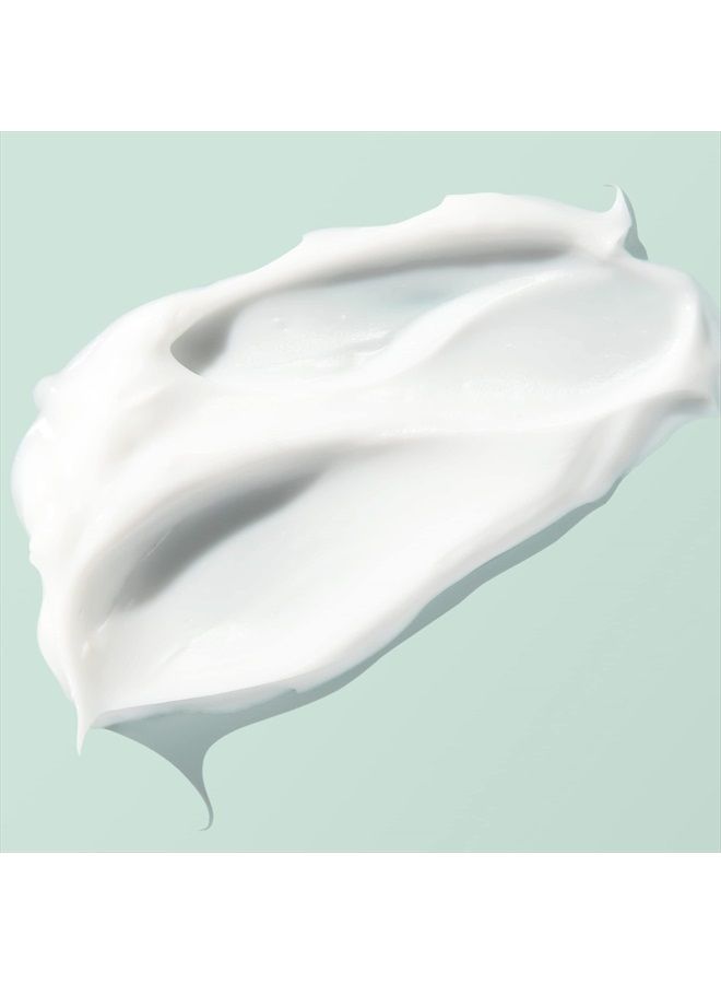 BIOSSANCE Squalane + Omega Repair Cream, 50ml - Image 3