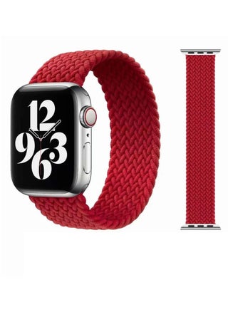 Red-26