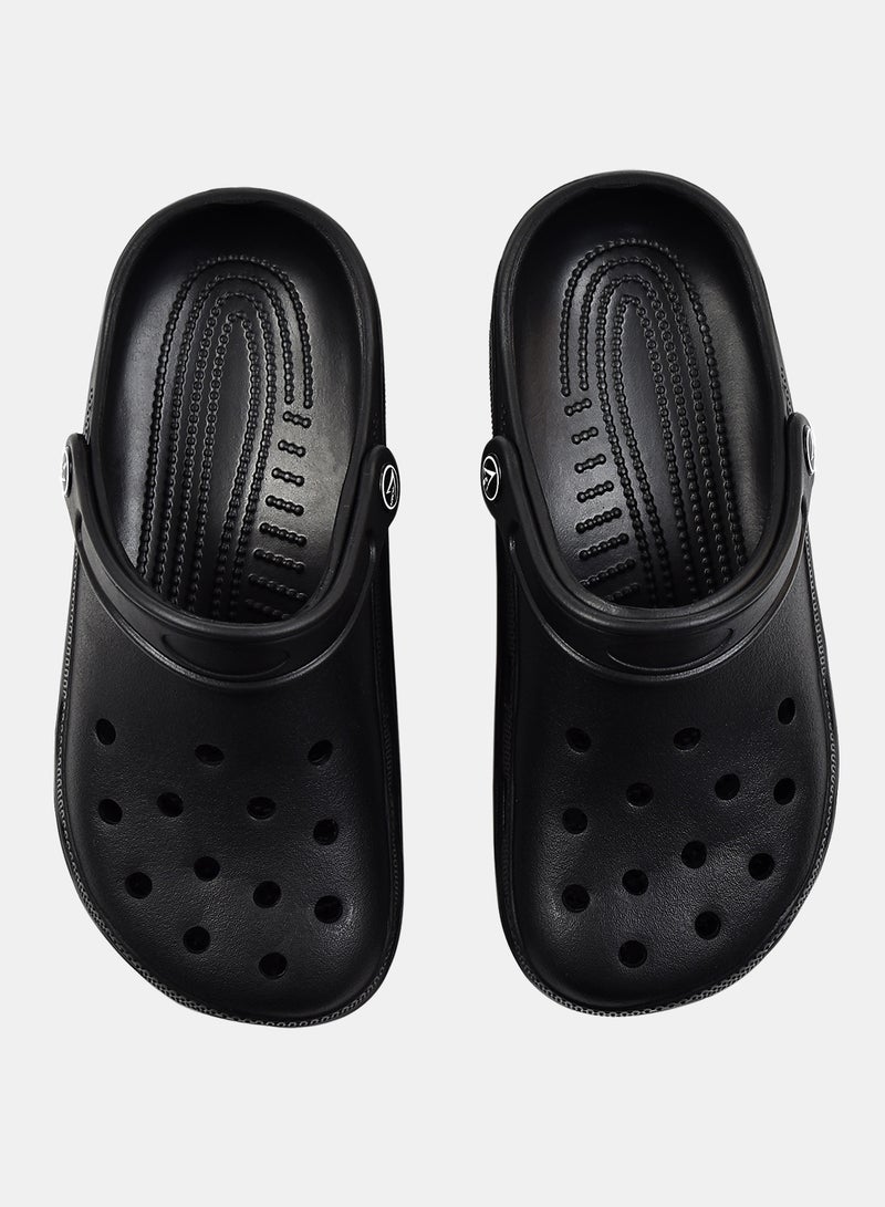 Arrow Effortless Everyday Style Sandal - Image 5