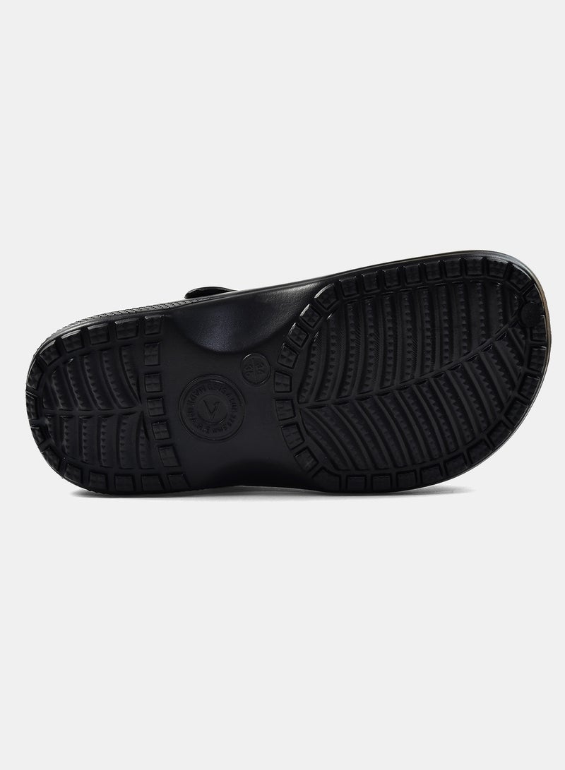 Arrow Effortless Everyday Style Sandal - Image 4