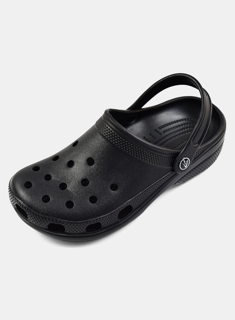 Arrow Effortless Everyday Style Sandal - Image 1