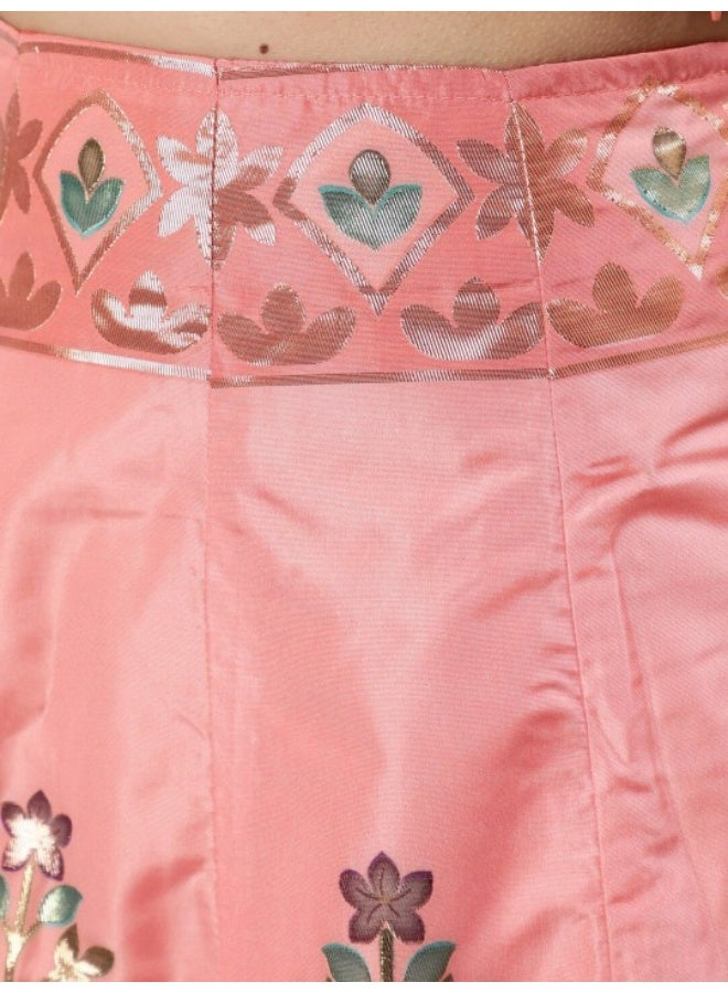 أيه كيه إس بيتش جولد زاري ورك لنجا تشولي مع دوباتا - Image 3