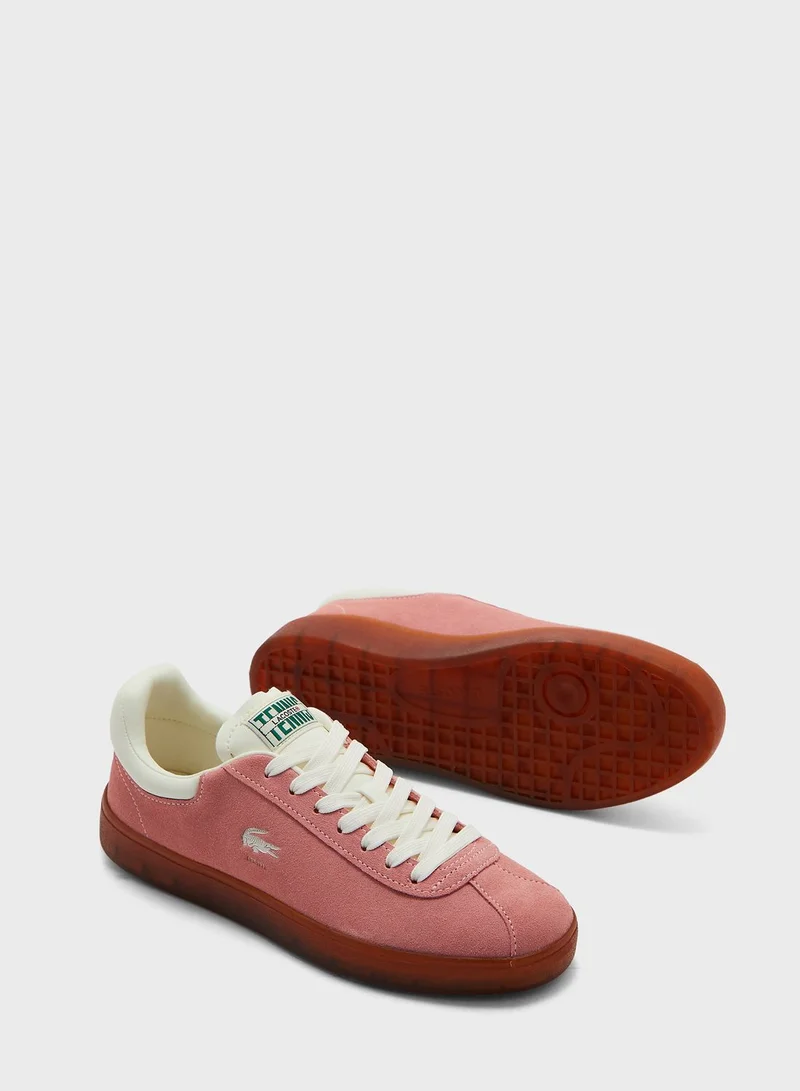 LACOSTE Baseshot 223 2 Low Top Sneakers