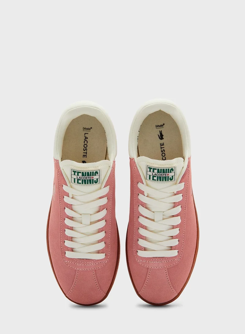 LACOSTE Baseshot 223 2 Low Top Sneakers