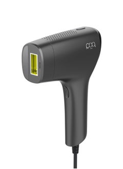 ROXA Roxa smart IPL laser hair removal, million pulses, Automatic flashes, Ice cooling  - Image 1