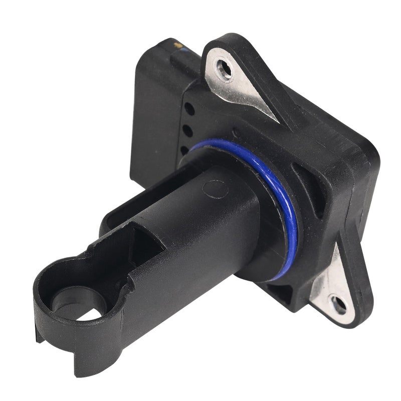 Rich Mass Air Flow Sensor MAF Compatible with Lexus ES300ES330GS300 Toyota CamryMatrixPriusTacomaYaris Scion XAXB Replaces 222040C020 2220422010 222040C020 1976030