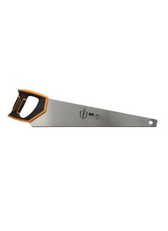 Magnusson's Garden Fine Cuflooring Saw Withblade Gs20170225W29 61 Cm 