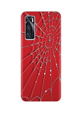 إيه إم سي ديزاين غطاء حماية واق لهاتف فيفو V20 SE أحمر - pzsku/Z64FB4529D2375B2975BBZ/45/1747200498/d7b682c1-4e9b-4b66-a17a-e123a81fa974