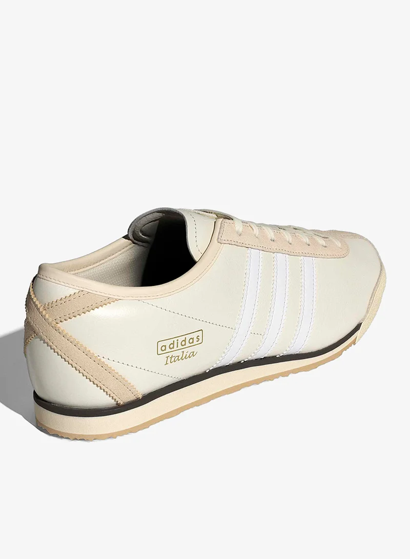 adidas Originals  Italia 70S for Men | Best Price UAE