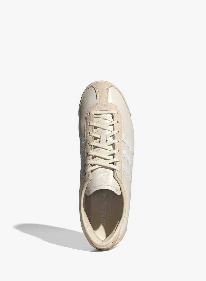 adidas Originals  Italia 70S for Men | Best Price UAE